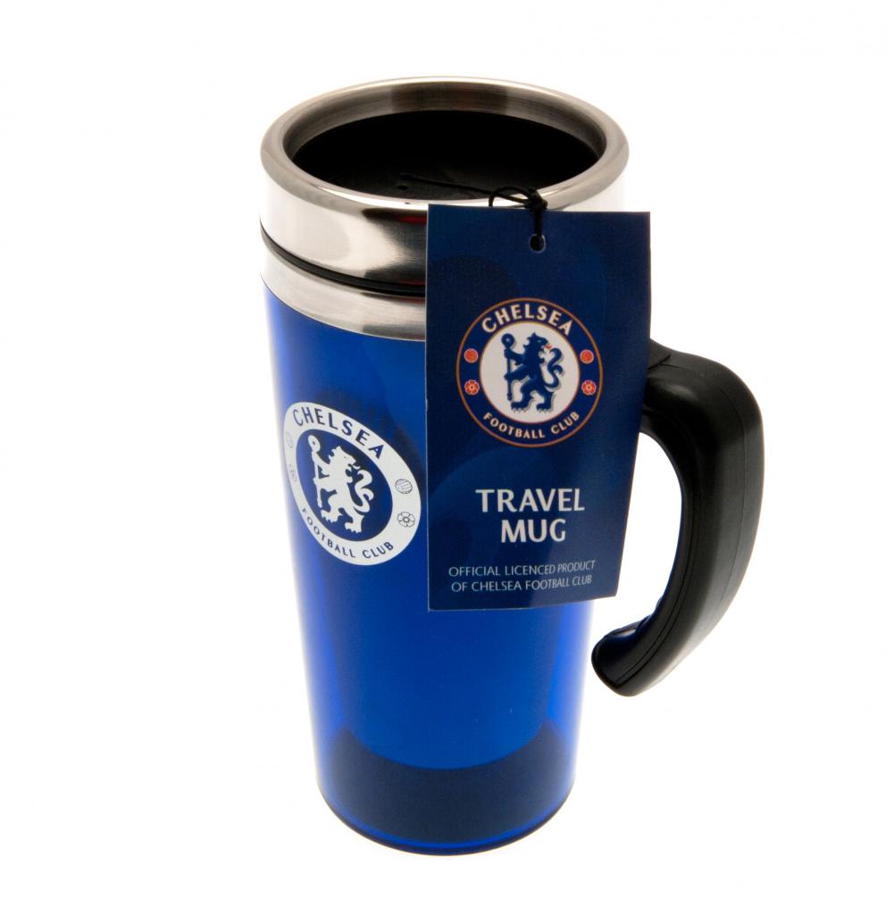 chelsea handled travel mug