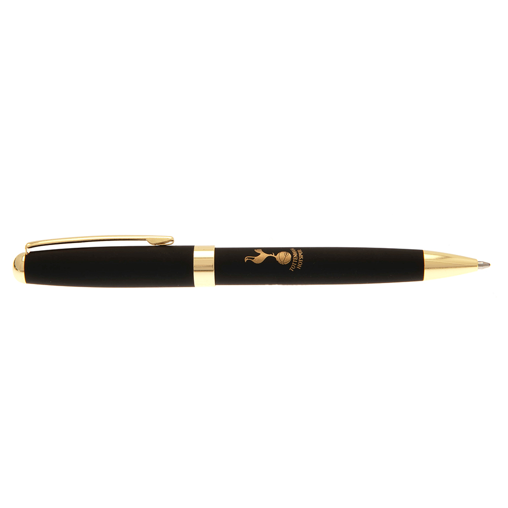 Tottenham Hotspur FC Executive Pen & Roll Case - Image 2