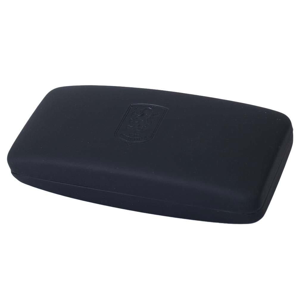 Aston Villa FC Debossed Glasses Case