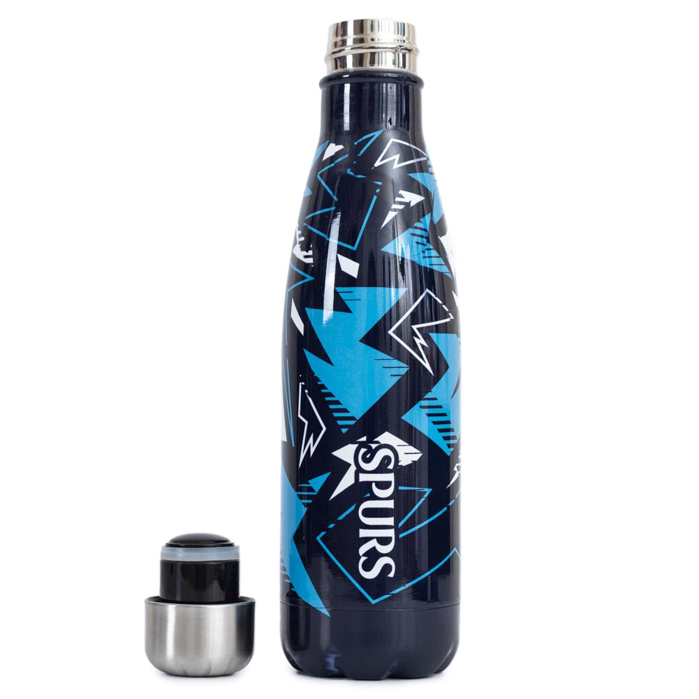 Tottenham Hotspur FC 500ml Fragment Design Thermal Flask