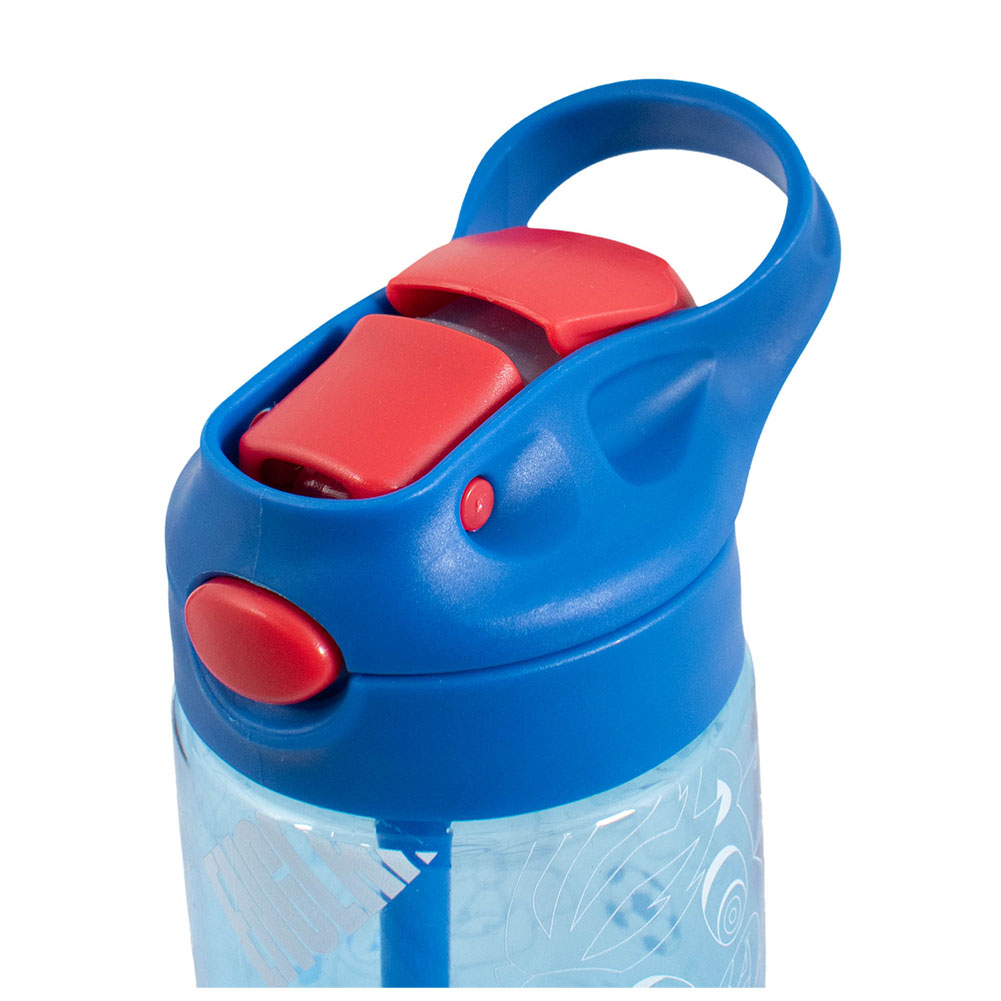 England FA 480ml Junior Water Bottle - Image 5