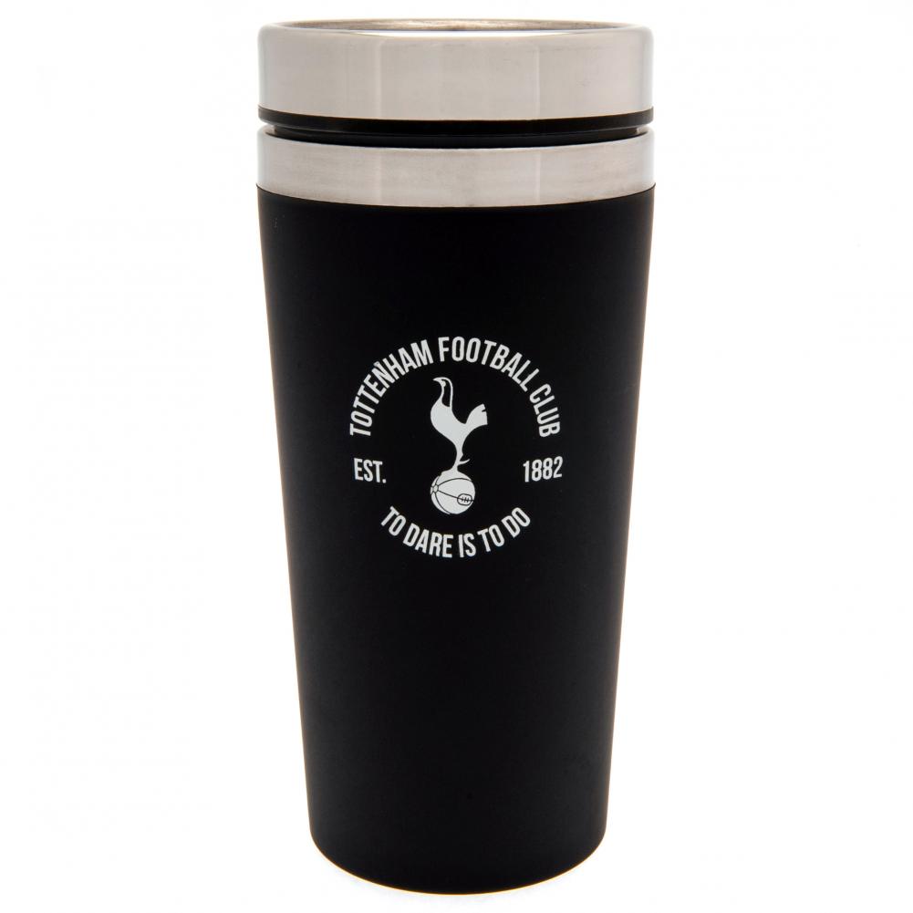 Tottenham Hotspur FC 450ml Executive Thermal Travel Mug