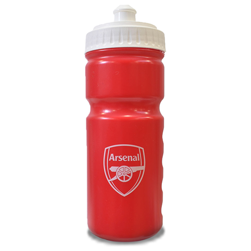 Arsenal FC Signature Training Equipment Gift Set - Image 3